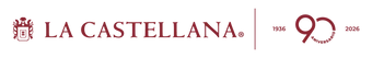 La Castellana