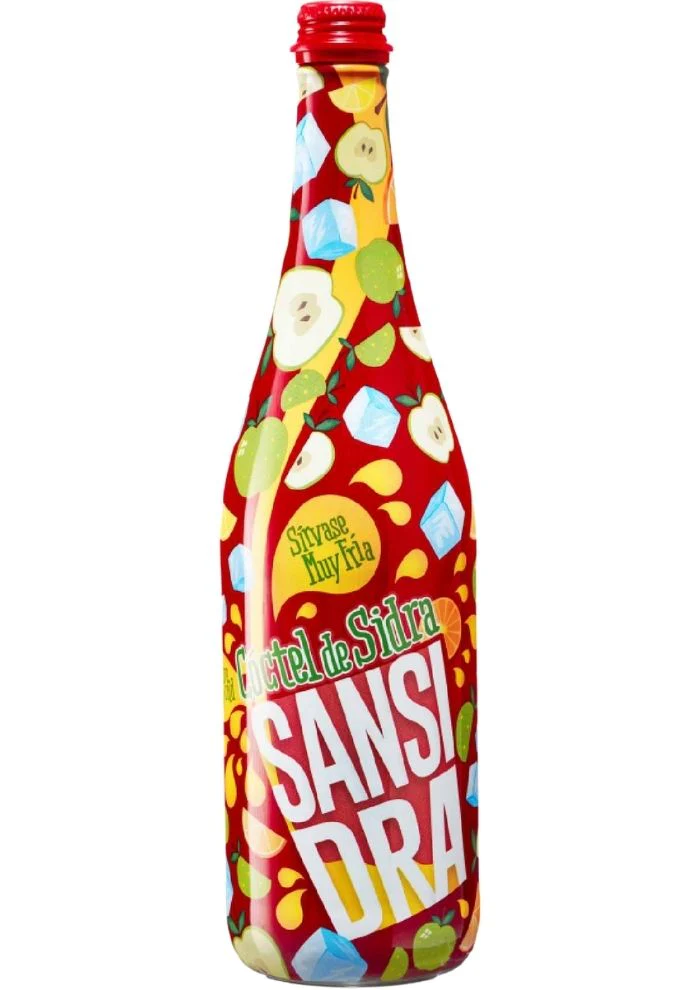 Imagen del producto 1