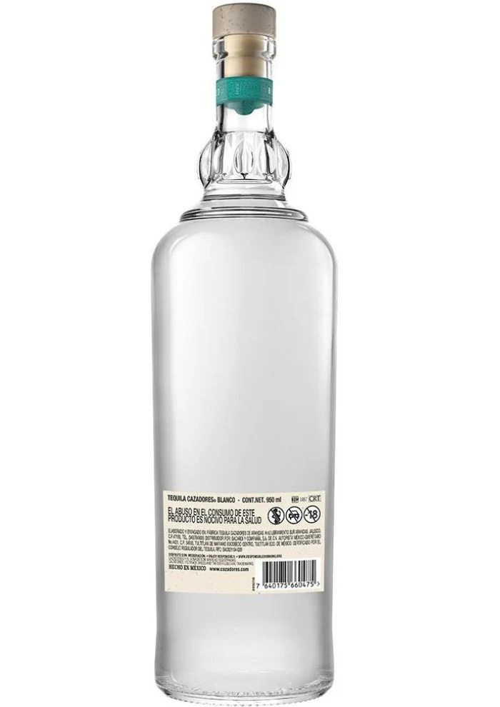Imagen del producto 2