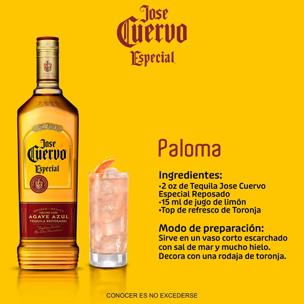 Imagen del producto 2