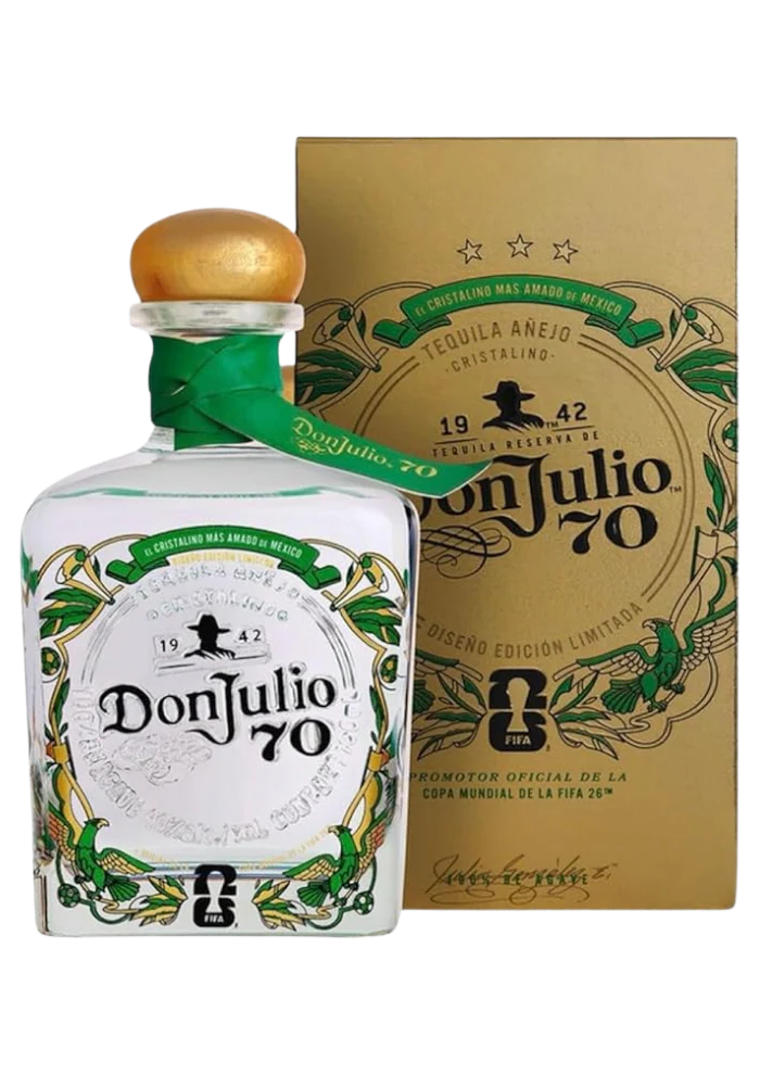 Imagen del producto 2