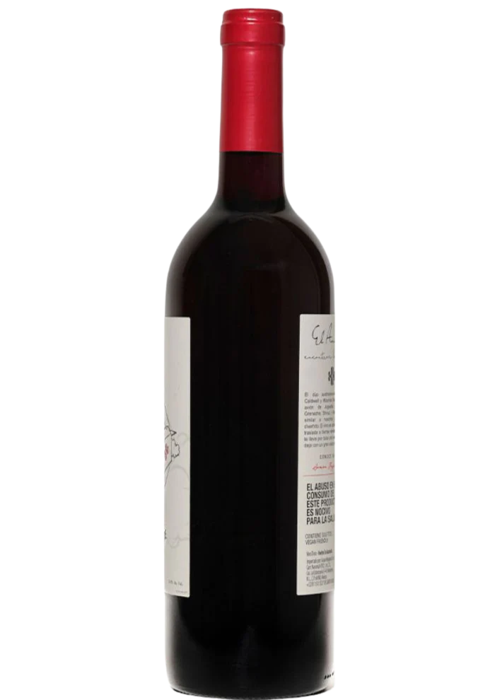 Imagen del producto 2