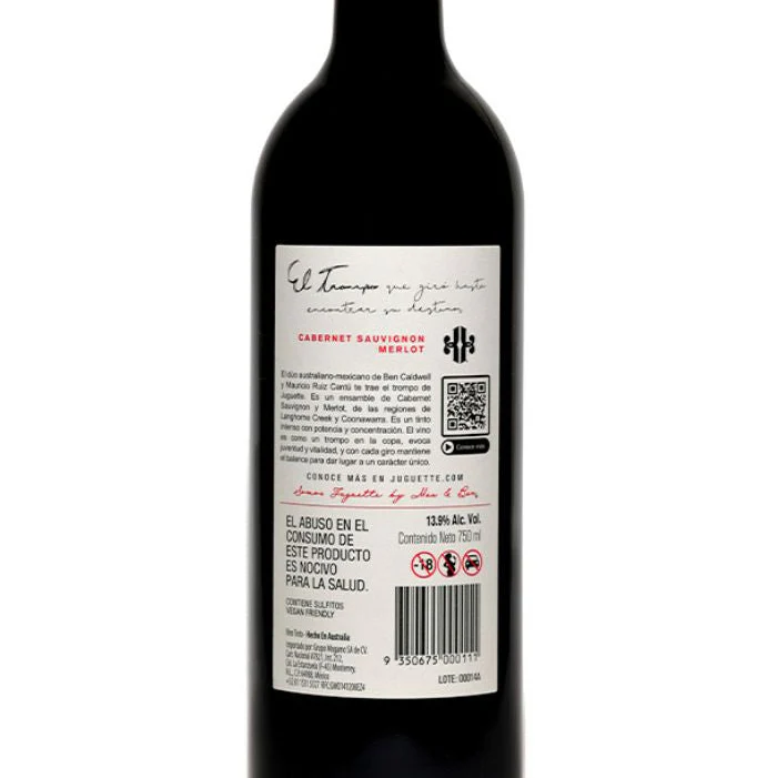 Imagen del producto 3