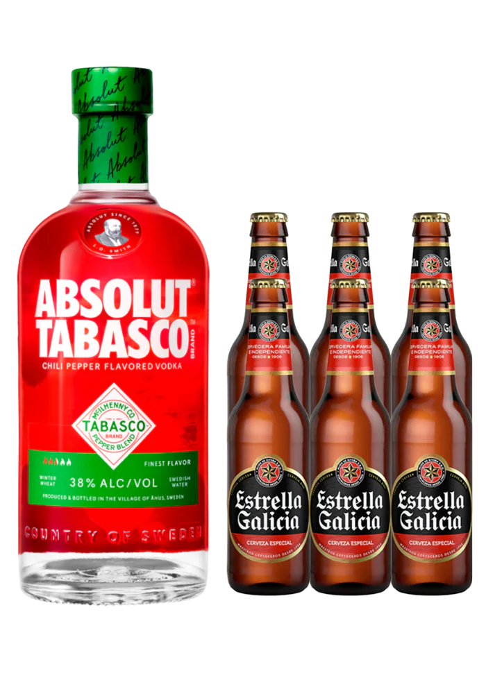Imagen del producto 1